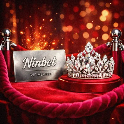 Exclusive VIP rewards program